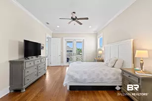 33040 Marlin Key Dr, Orange Beach, AL 36561 - Photo 23