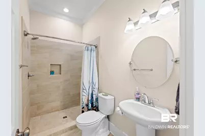 33040 Marlin Key Drive, Orange Beach, AL 36561 - Photo 11