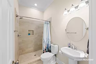 33040 Marlin Key Dr, Orange Beach, AL 36561 - Photo 11