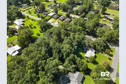 0 W Marigold Avenue, Foley, AL 36535 - Photo 5