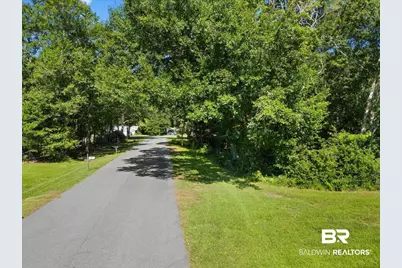 0 W Marigold Avenue, Foley, AL 36535 - Photo 3