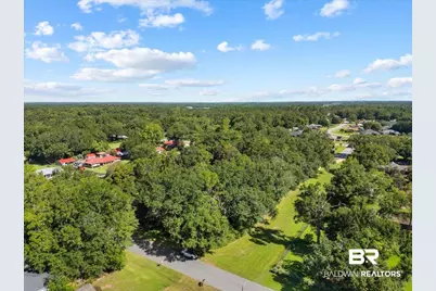 0 W Marigold Avenue, Foley, AL 36535 - Photo 9
