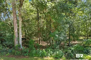 0 W Marigold Ave, Foley, AL 36535 - Photo 1