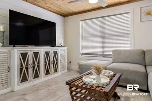 620 W Beach Blvd, Gulf Shores, AL 36542 - Photo 11