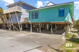 620 W Beach Blvd, Gulf Shores, AL 36542 - Photo 27