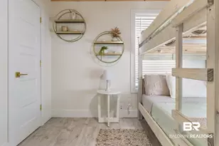 620 W Beach Blvd, Gulf Shores, AL 36542 - Photo 17