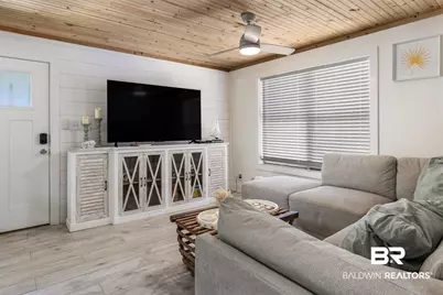 620 W Beach Boulevard #31B, Gulf Shores, AL 36542 - Photo 13