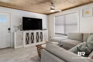 620 W Beach Blvd, Gulf Shores, AL 36542 - Photo 13