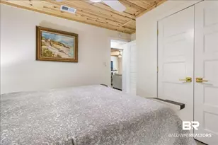 620 W Beach Blvd, Gulf Shores, AL 36542 - Photo 21