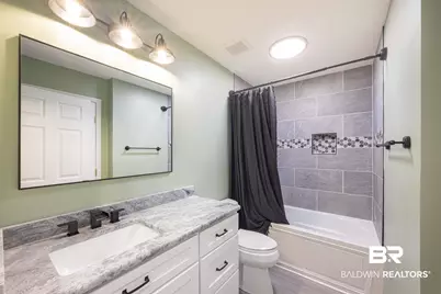 138 Lakeview Loop, Daphne, AL 36526 - Photo 39