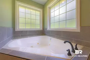 138 Lakeview Loop, Daphne, AL 36526 - Photo 29