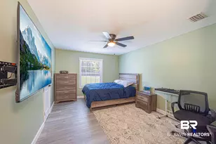 138 Lakeview Loop, Daphne, AL 36526 - Photo 33