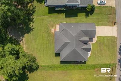 138 Lakeview Loop, Daphne, AL 36526 - Photo 51