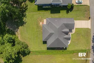 138 Lakeview Loop, Daphne, AL 36526 - Photo 51