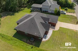 138 Lakeview Loop, Daphne, AL 36526 - Photo 47