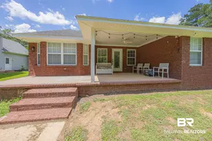 138 Lakeview Loop, Daphne, AL 36526 - Photo 43