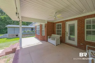 138 Lakeview Loop, Daphne, AL 36526 - Photo 41