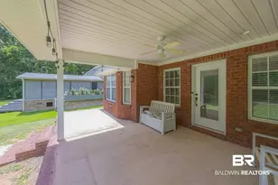 138 Lakeview Loop, Daphne, AL 36526 - Photo 41