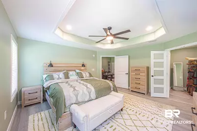 138 Lakeview Loop, Daphne, AL 36526 - Photo 23