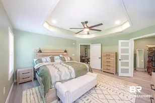 138 Lakeview Loop, Daphne, AL 36526 - Photo 23