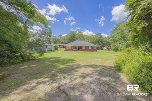 138 Lakeview Loop, Daphne, AL 36526 - Photo 45