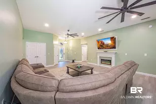 138 Lakeview Loop, Daphne, AL 36526 - Photo 7