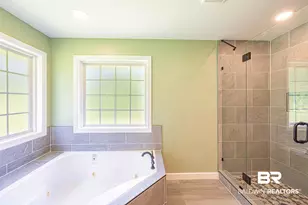 138 Lakeview Loop, Daphne, AL 36526 - Photo 27