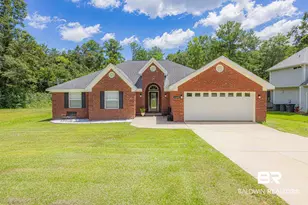 138 Lakeview Loop, Daphne, AL 36526 - Photo 1