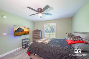 138 Lakeview Loop, Daphne, AL 36526 - Photo 31