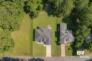 138 Lakeview Loop, Daphne, AL 36526 - Photo 49