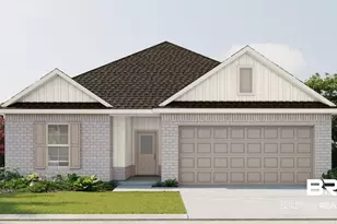 21142 Explorer Dr, Robertsdale, AL 36567 - Photo 1