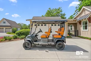 163 Mulberry Ln, Fairhope, AL 36532 - Photo 17