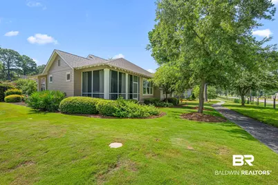 163 Mulberry Lane, Fairhope, AL 36532 - Photo 11