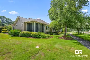 163 Mulberry Ln, Fairhope, AL 36532 - Photo 11