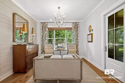163 Mulberry Lane, Fairhope, AL 36532 - Photo 29