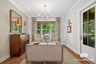 163 Mulberry Ln, Fairhope, AL 36532 - Photo 29