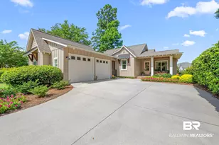 163 Mulberry Ln, Fairhope, AL 36532 - Photo 3