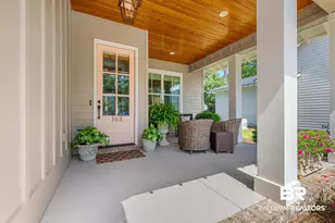 163 Mulberry Ln, Fairhope, AL 36532 - Photo 7