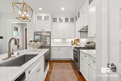163 Mulberry Lane, Fairhope, AL 36532 - Photo 27