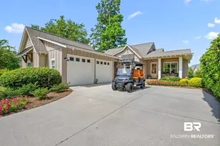 163 Mulberry Ln, Fairhope, AL 36532 - Photo 15
