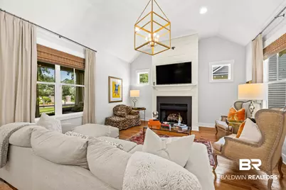 163 Mulberry Lane, Fairhope, AL 36532 - Photo 21