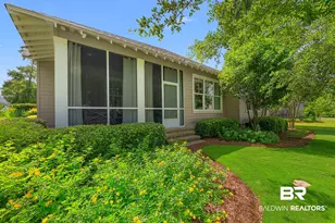 163 Mulberry Ln, Fairhope, AL 36532 - Photo 13