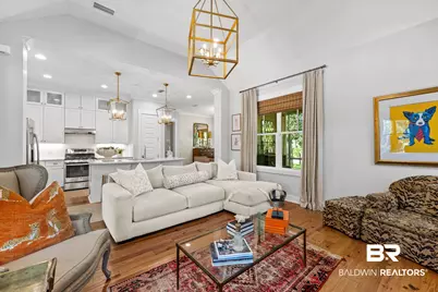 163 Mulberry Lane, Fairhope, AL 36532 - Photo 23