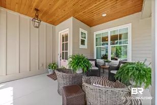 163 Mulberry Ln, Fairhope, AL 36532 - Photo 9