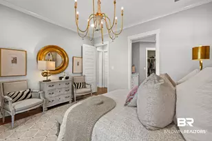 163 Mulberry Ln, Fairhope, AL 36532 - Photo 37