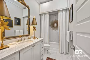 163 Mulberry Ln, Fairhope, AL 36532 - Photo 33