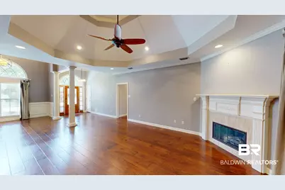 6627 Lubarrett Way, Mobile, AL 36695 - Photo 15