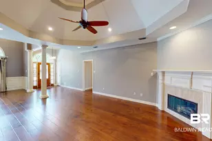 6627 Lubarrett Way, Mobile, AL 36695 - Photo 15