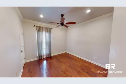 6627 Lubarrett Way, Mobile, AL 36695 - Photo 11