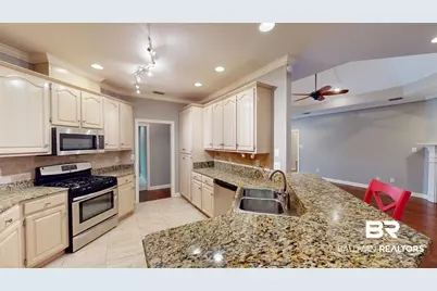 6627 Lubarrett Way, Mobile, AL 36695 - Photo 17